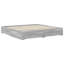 Bed Frame-1881361565-1881362279
