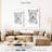 Brampt Lovely Leopard-108547870