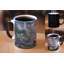 Verres à changement de chaleur The Lion King Morphing Mugs - 11 oz