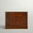 Carey-Ann 47.25'' Sideboard-40160859