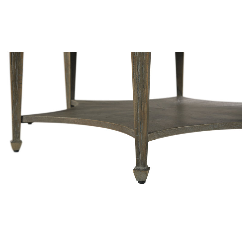 Daking Single Coffee Table