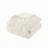 Animal Chenille Comforter Set Twin/Twin XL