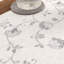 Chemin de table Kylah-1768066237