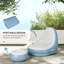 Air Bed-99288050
