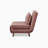 Arnuad Futon Chair-33320493