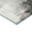 Tapis paprika Xhevrie intérieur / extérieur lavable à la machine-111819155