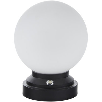 Mosche Accent Table Lamp