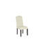Lynnville 49cm H Tufted Polyester Blend Upholstered Side Chair-17339059