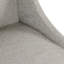 Seneca Upholstered Dining Chair-1751732211