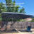 108'' x 138'' Rectangular Large Cantilever Outdoor Aluminum Offset Umbrella with Base and 360-degree Rotation-67120648