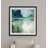 Armido " Reflections Edge " by Carol Robinson-63529656-63422197
