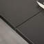 L-Shaped Writing Desk-736287436