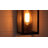 Mullan Wall Light