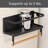 Spice Rack-67732482