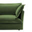 Canapé modulaire Jasiah-727931744-728051492