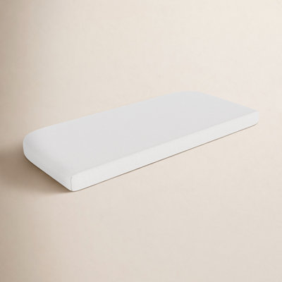 43" Sunbrella® Bench Cushion