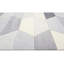 Maguire Geometric Area Rug Set-61006335