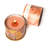 Beautifully Done Essentials Paloma Petal Vanity Tin Scented Candle-2045752247