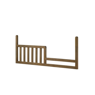 Edan Toddler Bed Rail