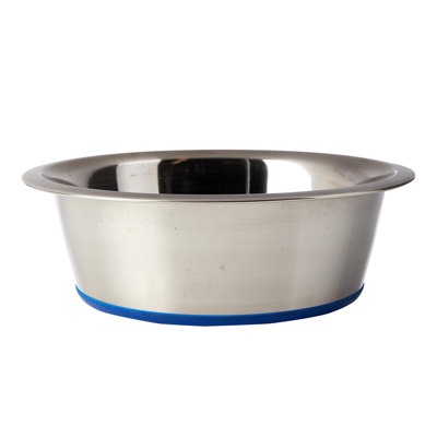 Trotwood Pet Bowl