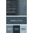 Nome Oriental Indoor Rug-366792349