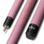 Queue de billard Viper Pink Lady 19 onces-41405701