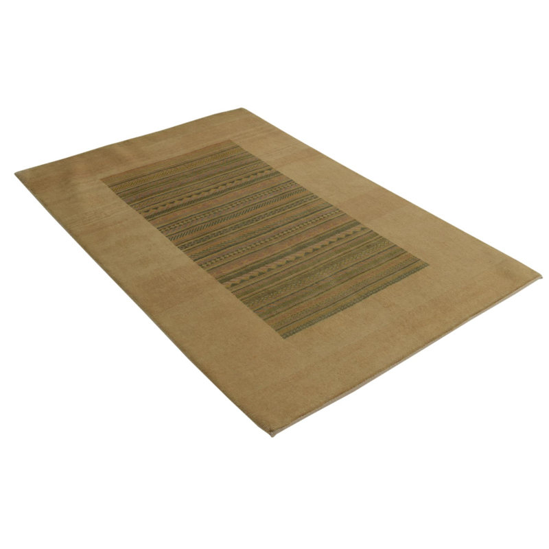 Naber Multi Rug