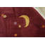 Tapis de style ovale Art déco