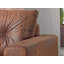 7 Seater Sofa Bed-68942254