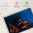 Abarca Autumn Tiny Piano-107924545