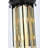 Yazmin Flush Mount-27969439