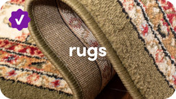 rugs
