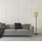 Coulliette 58 " Traditional Floor Lamp