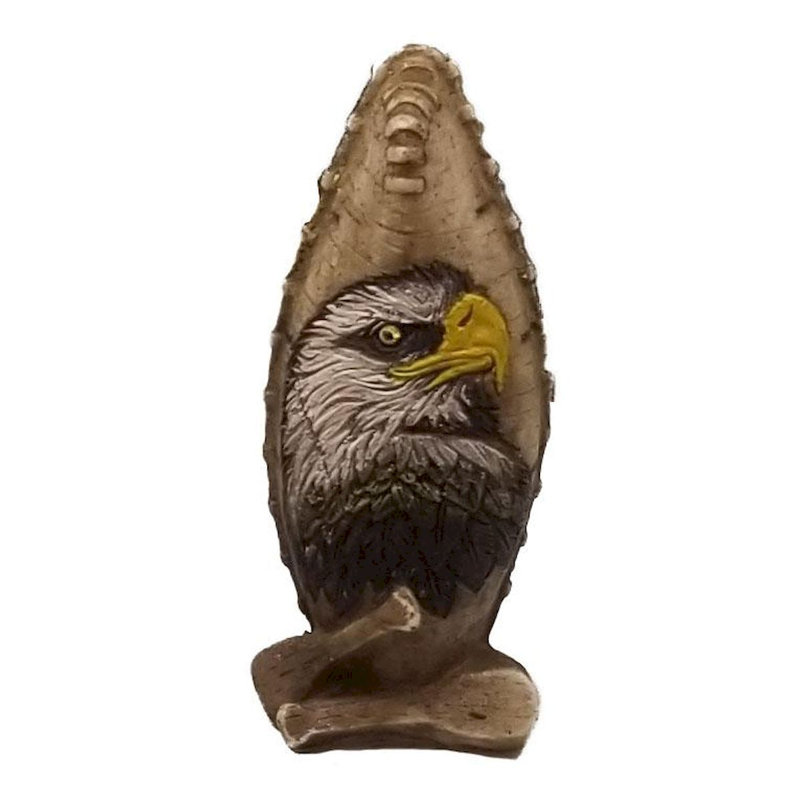 Stiles Animals Figurines & Sculptures