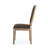 Charla Fabric Upholstered Side Chairs-366662736-362263840-402423824