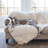 PupProtector Waterproof Throw Blanket-103957275-69271854