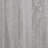 Thresa Bracket Shelf-865115967-865116114
