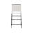 Bridgevale Counter Stool-2127504077
