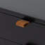 Trey 3 - Drawer Dresser-1523061548