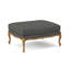 St. Helena Ottoman-36438884-36438886