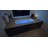 Fuzion® Chroma 72" x 42" Drop in Soaking Bathtub-32672753
