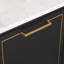 Ensemble de meuble-lavabo simple 24 po Markham-100725076-86921911-84059299