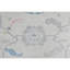 Hand Knotted Wool Oriental Indoor Rug