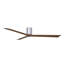 Irene Ceiling Fan-435741717-435629840-489064218