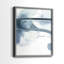 "ABSTRACT Series DCCXIV" par J Paul-134086682-134086656
