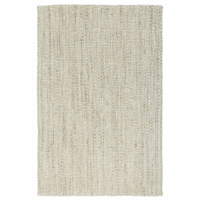 Tapis abstrait Alexee