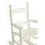 Haraway Children's Chair-40471438