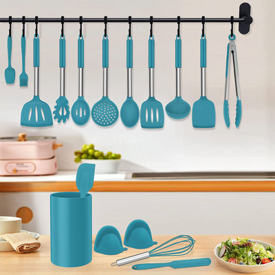 AIRPJ 29 Balloon Whisk