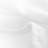 Coastal Chic Scallop Edge Window Curtain 2 Panels Set, White 52" W X 84" L,2pcs-543999972-543999971