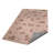 Number Match Kids Play Mat-107389797-107389790